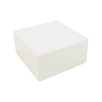 Tunturi Magnesium (8 Blocks of 55 Gr.)
