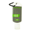 Tunturi Liquid Chalk 50 ml