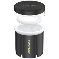 Tunturi IB30 Ice Bath