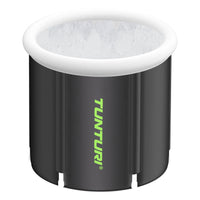 Tunturi IB30 Ice Bath