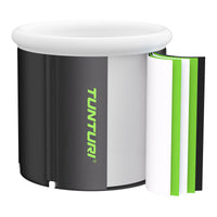 Tunturi IB30 Ice Bath