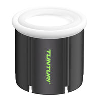 Tunturi IB30 Ice Bath