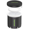 Tunturi IB30 Ice Bath