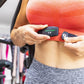 Tunturi Chest Belt ANT+ - Bluetooth