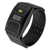 Tunturi Heart Rate Armbånd (BT/ANT+)
