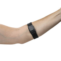 Tunturi Heart Rate Armbånd (BT/ANT+)