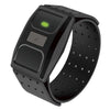 Tunturi Heart Rate Armbånd (BT/ANT+)