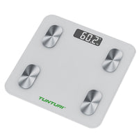 Tunturi Smart Scale SC30 White