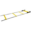 Tunturi Agility Ladder, 4,5 m