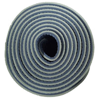 Tunturi TPE Yogamat 4 mm. Blue