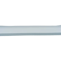 Tunturi Yogamat 8 mm Light Blue