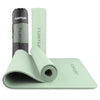 Tunturi Yoga Mat 8MM (Mint) mint
