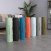 Tunturi Yoga Mat 8MM (Mint) mint