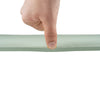 Tunturi Yoga Mat 8MM (Mint) mint