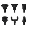 Tunturi MG70 MASSAGE GUN PRO