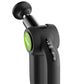 Tunturi MG70 MASSAGE GUN PRO