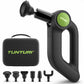 Tunturi MG70 MASSAGE GUN PRO