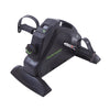 Tunturi Cardio Fit M30 Mini bike