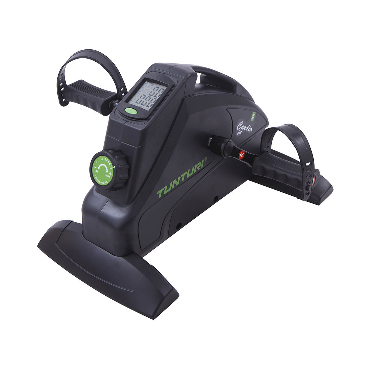 Tunturi Cardio Fit M35 Mini Bike