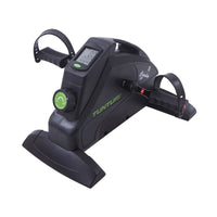 Tunturi Cardio Fit M35 Mini Bike