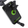 Tunturi Cardio Fit B25 X-Bike