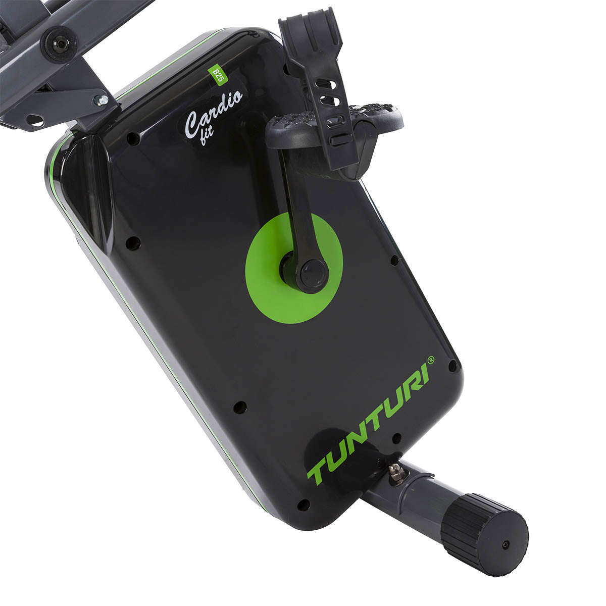 Tunturi Cardio Fit B25 X-Bike