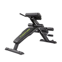 Tunturi CT80 Core Trainer
