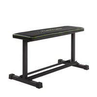 Tunturi FB20 Flat Bench