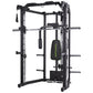 Tunturi SM80 Smith Machine