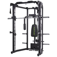 Tunturi SM80 Smith Machine