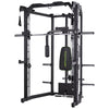 Tunturi SM80 Smith Machine