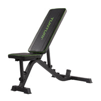 Tunturi UB40 Utility Bench