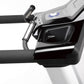 Tunturi Platinium Treadmill 3 HP PRO