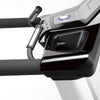 Tunturi Platinium Treadmill 3 HP PRO