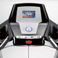Tunturi Platinium Treadmill 3 HP PRO
