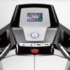 Tunturi Platinium Treadmill 3 HP PRO