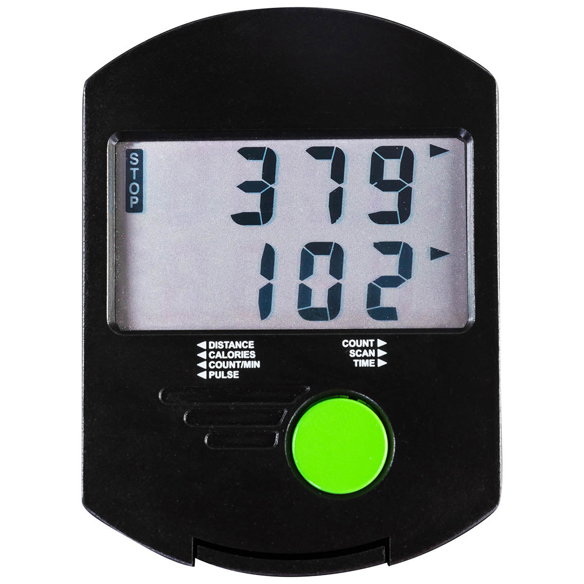 Tunturi Cardio Fit R50W Rower