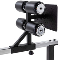 Tunturi GH10 Glute Ham Developer