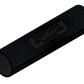 SmartGrepp SmartGrepp, black