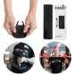 SmartGrepp SmartGrepp, black