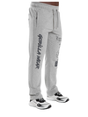 Gorilla Wear Colorado Sweatpants, grey