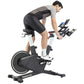 Tunturi Platinum SB20 Sprinter Bike
