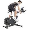 Tunturi Platinum SB20 Sprinter Bike