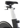 Tunturi Platinum SB20 Sprinter Bike