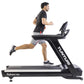 Tunturi Platinum TR20 Treadmill