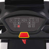 Tunturi Platinum TR20 Treadmill