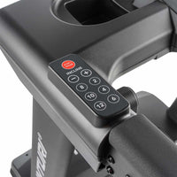 Tunturi Platinum TR30 Core Treadmill