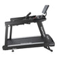 Tunturi Platinum TR30 Core Treadmill