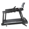 Tunturi Platinum TR30 Core Treadmill