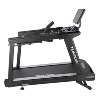 Tunturi Platinum TR30 Core Treadmill
